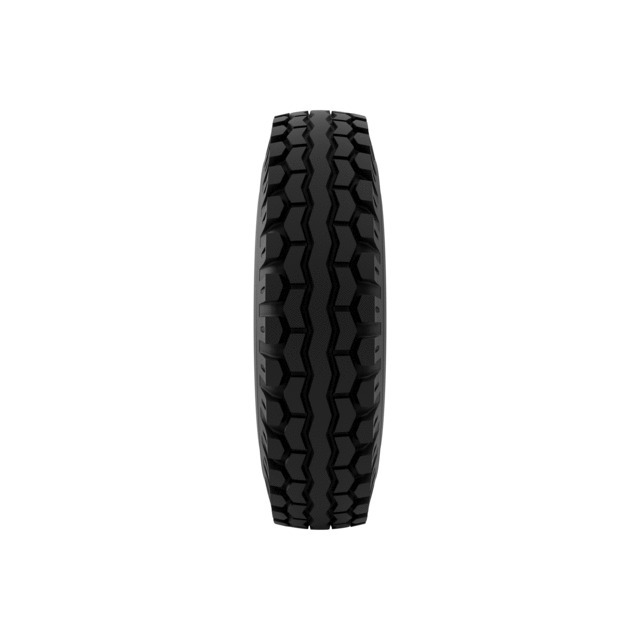 Pneu 6.00-9 10PR BKT PL846 TT référence fournisseur 452839